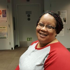 Meet your Posher, Malana